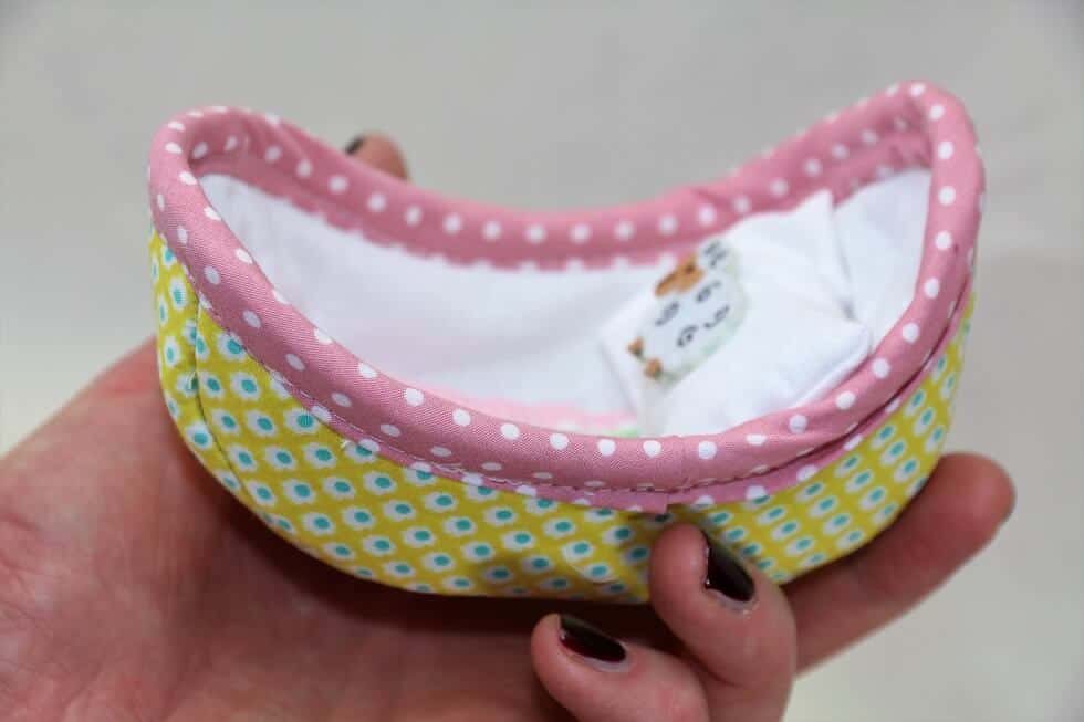 sew-simple-kinder-puppenbett-pdf-schnittmuster-tragebett-16-36cm image 2
