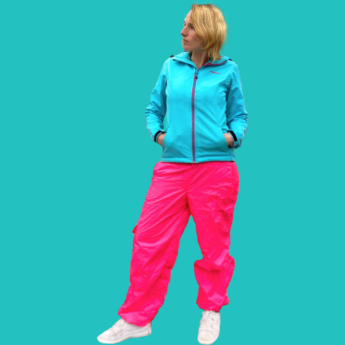 n-hfrosch-parasut-damen-hose-schnittmuster-digital-parachute image 5