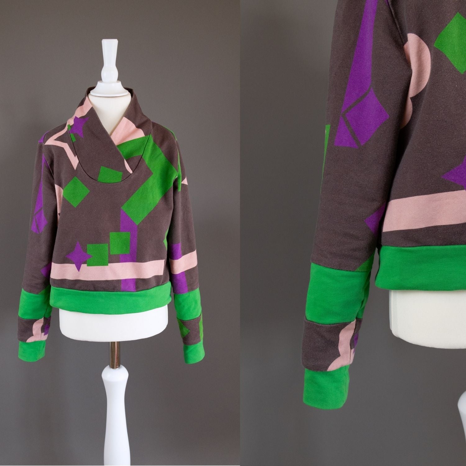 sew-simple-kinder-eno-sweater-schnittmuster-pdf-92-176 image 5