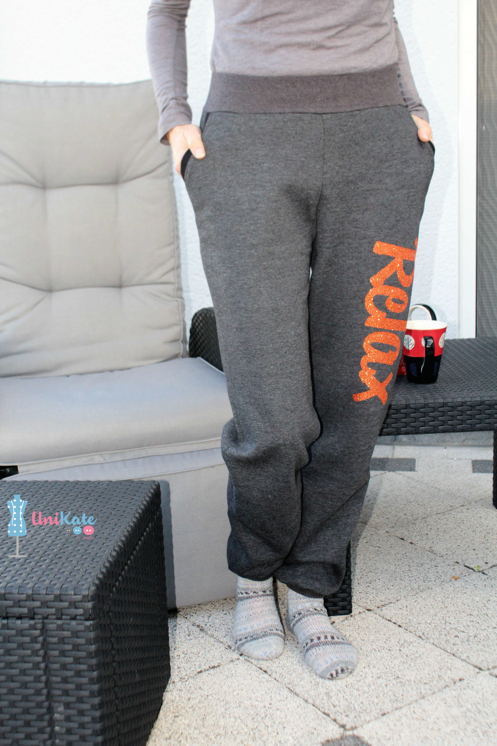 fadenk-fer-chris-damen-jogginghose-schnittmuster-ebook image 3