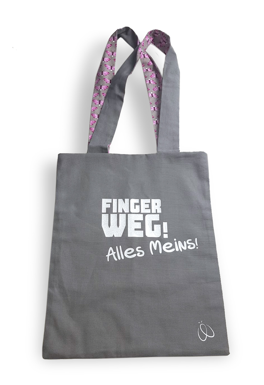 fadenk-fer-plottdateien-freebook-stoffbeutel-plotterdatei-gratis image 2