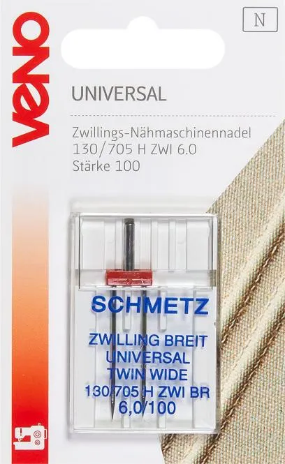 lenipepunkt-n-hmaschinennadeln-universal-zwillingsnadel-2-5 image 1