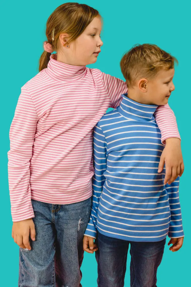 n-hfrosch-peran-kinder-shirt-schnittmuster-rollkragen-digital image 1