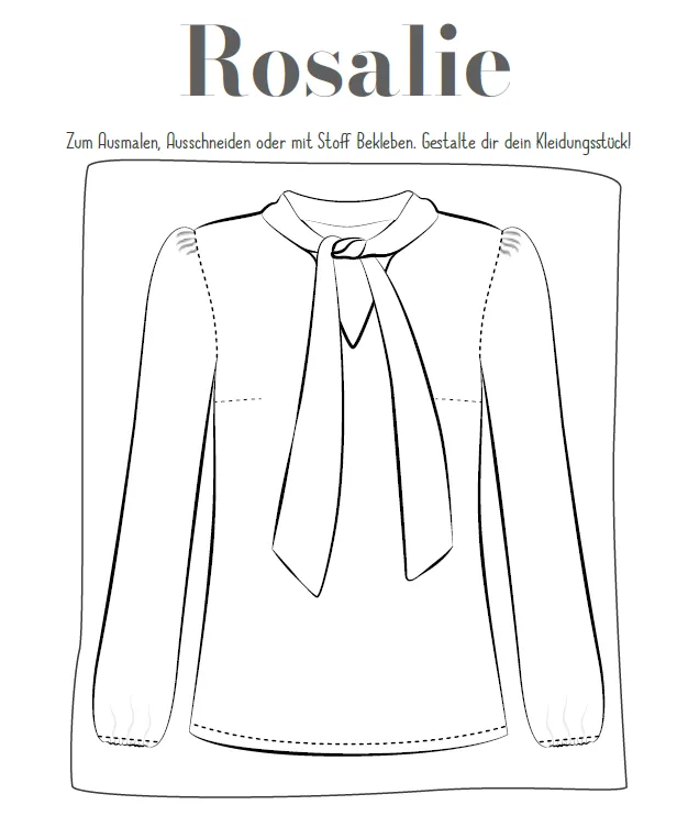 fadenk-fer-rosalie-damen-designvorlagen-f-r-damenmode image 1