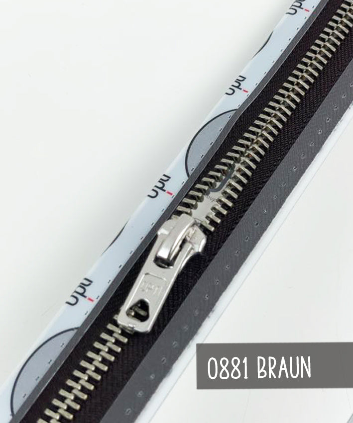 lenipepunkt-opti-werra-rei-verschluss-teilbar-65-cm-schwarz image 7