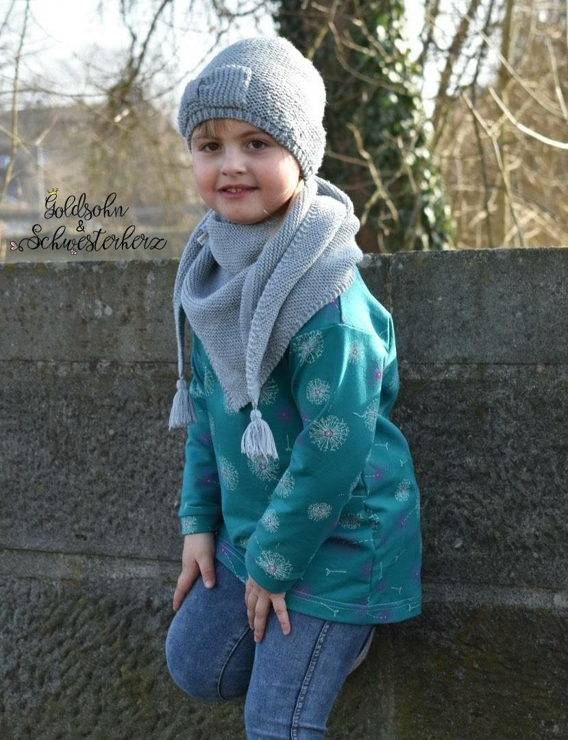 fadenk-fer-schwalbenshirt-papierschnittmuster-kinder-74-164 image 5