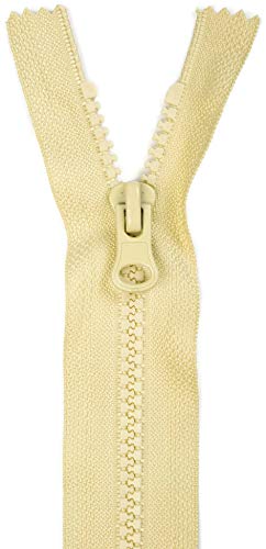 jajasio-grober-rei-verschluss-5mm-dunkelbraun-20cm-3-st-ck image 6