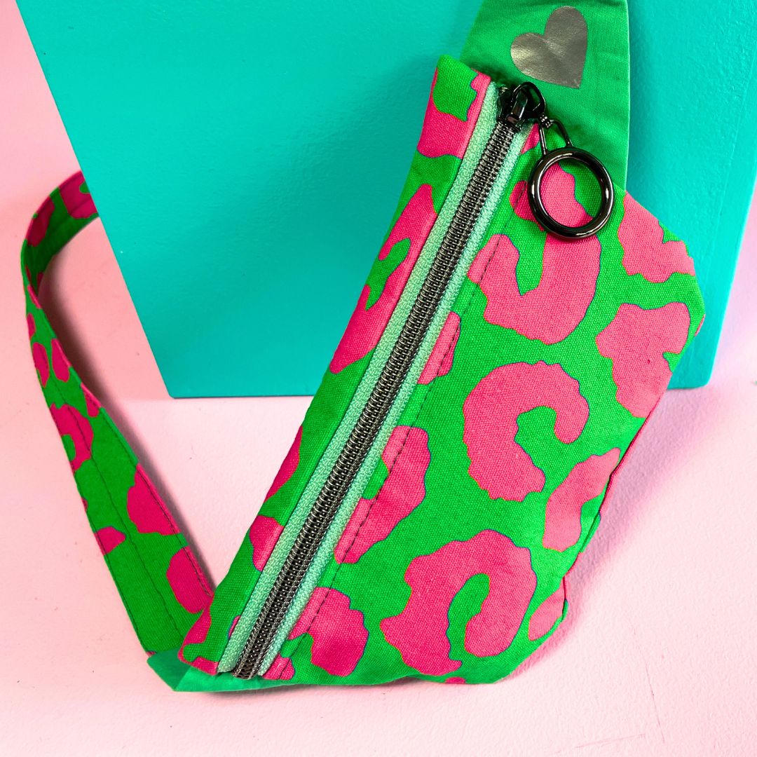 sew-simple-quattro-bauchtasche-schnittmuster-pdf-s-l image 8