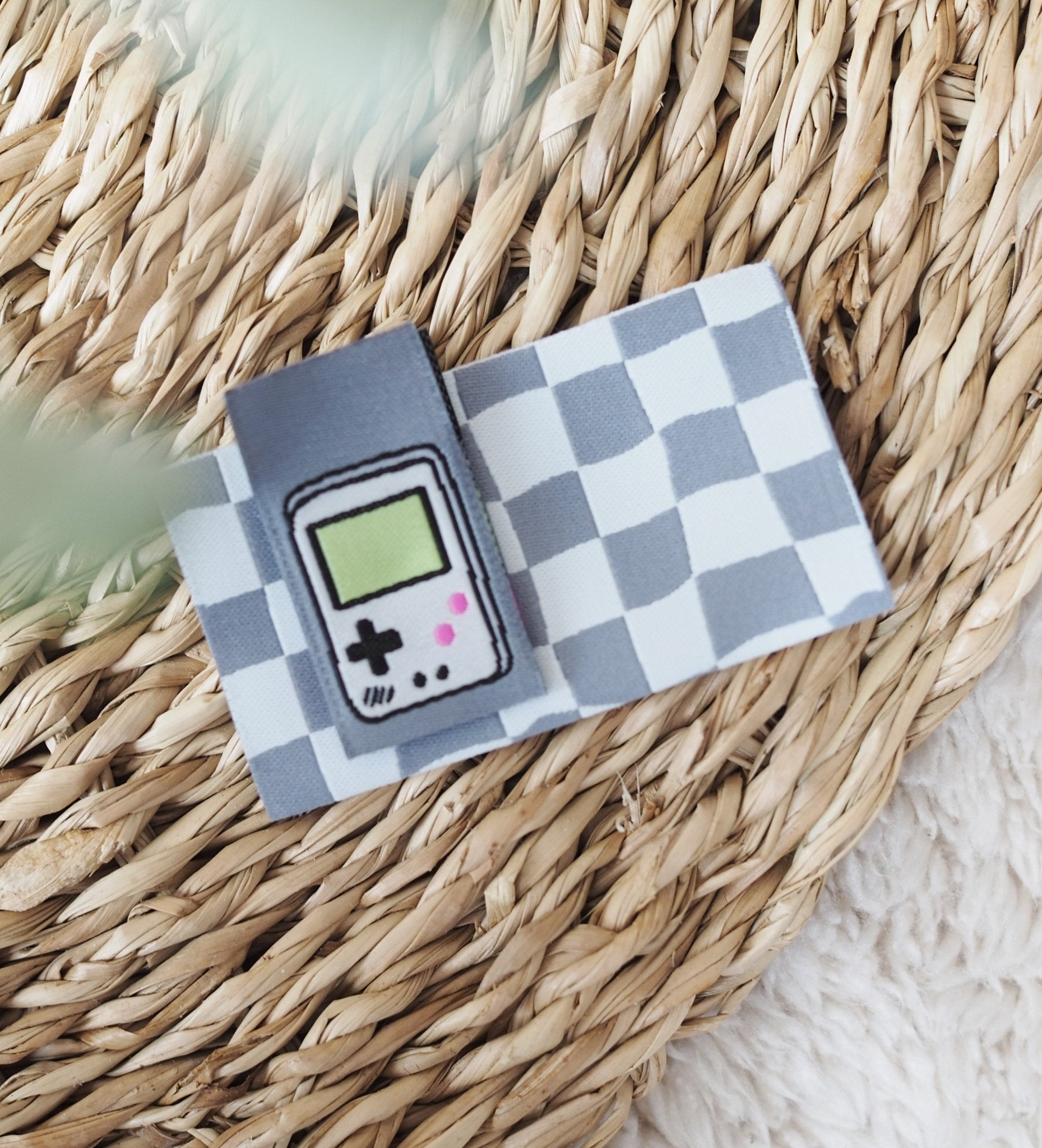paul-clara-weblabels-swinging-grid-weblabel-blau image 2