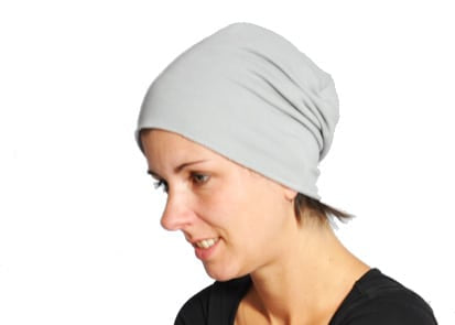 leni-pepunkt-one4all-beanie-ebook-32-60cm-m-tze image 5