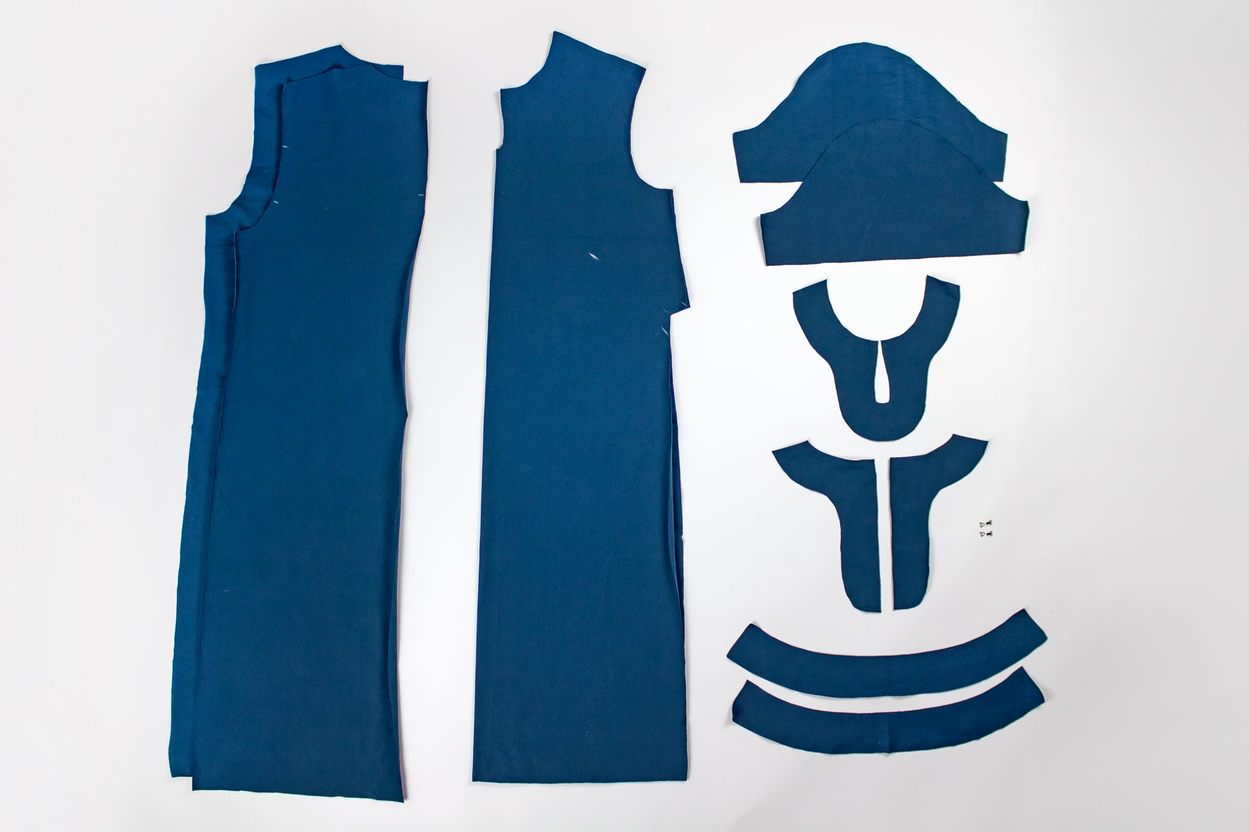 sew-simple-damen-t-shirtkleid-joste-schnittmuster-pdf-jersey image 8