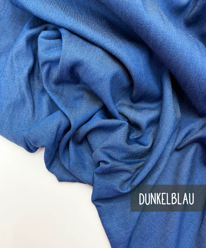lenipepunkt-sommer-denim-stretch-tencel-hellblau-meterware image 5