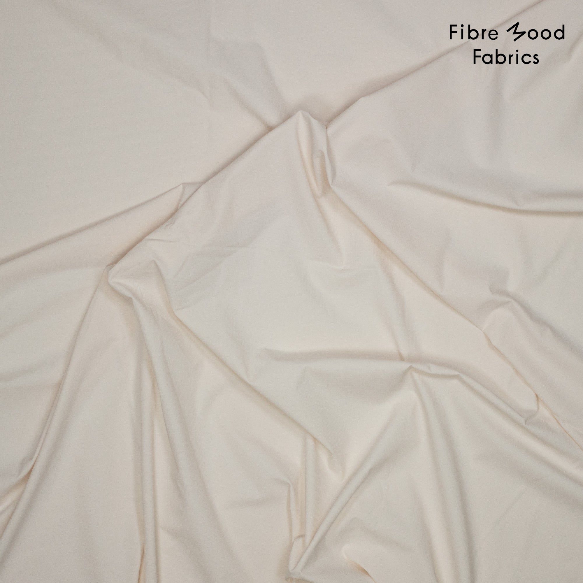 lenipepunkt-fibre-mood-fm794211-nylon-ripstop-stoff-ecru image 7
