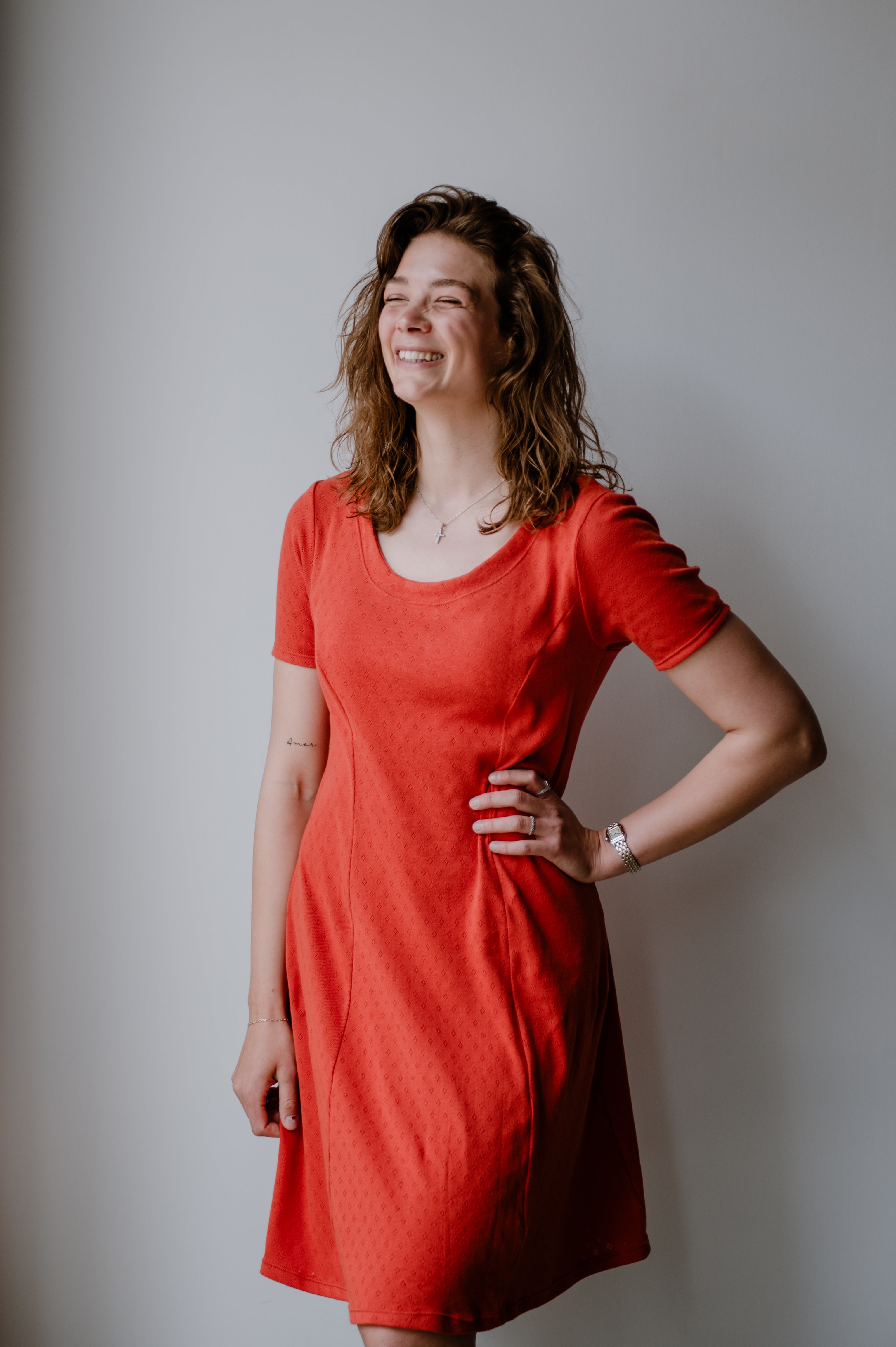 sew-simple-tuva-skaterkleid-schnittmuster-pdf-jerseykleid image 5