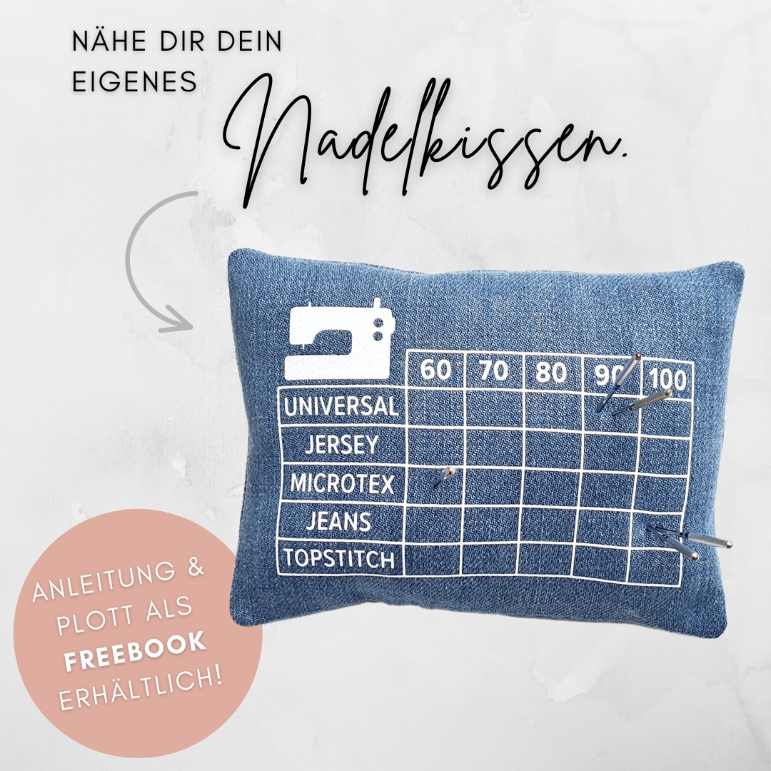 fadenk-fer-nadelkissen-freebook-ebook-pdf-gratis image 1