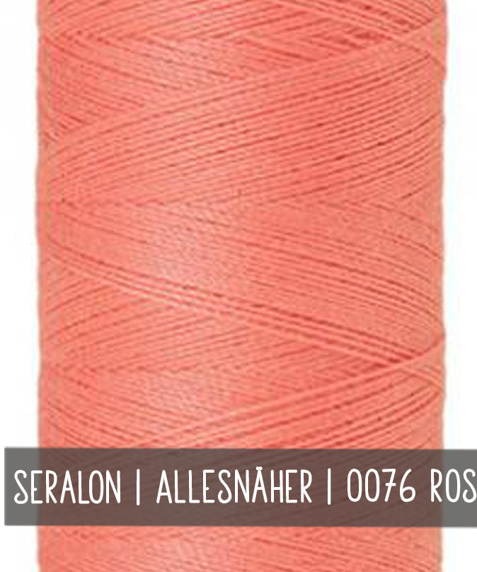 leni-pepunkt-seralon-allesn-her-garn-rosa-t-ne-200-m-rolle image 8