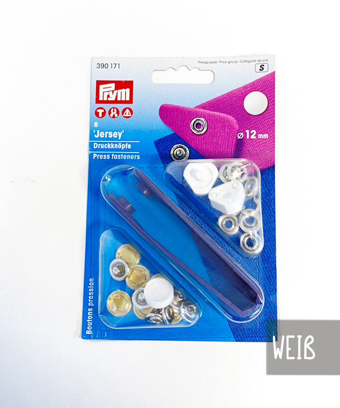 prym-jersey-druckkn-pfe-12-mm-wei-schwarz-perl-n-hfrei image 4