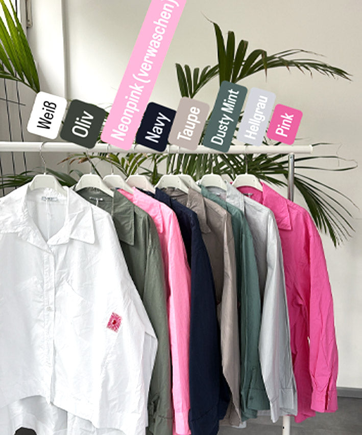 lenipepunkt-ready-to-wear-bluse-gro-e-tasche-wei-onesize-baumwolle image 2