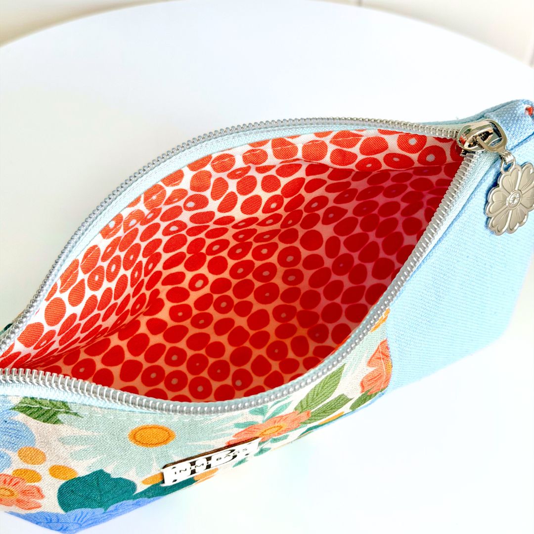 sew-simple-schennefjeff-taschen-set-pdf-schnittmuster-3-gr-en image 7