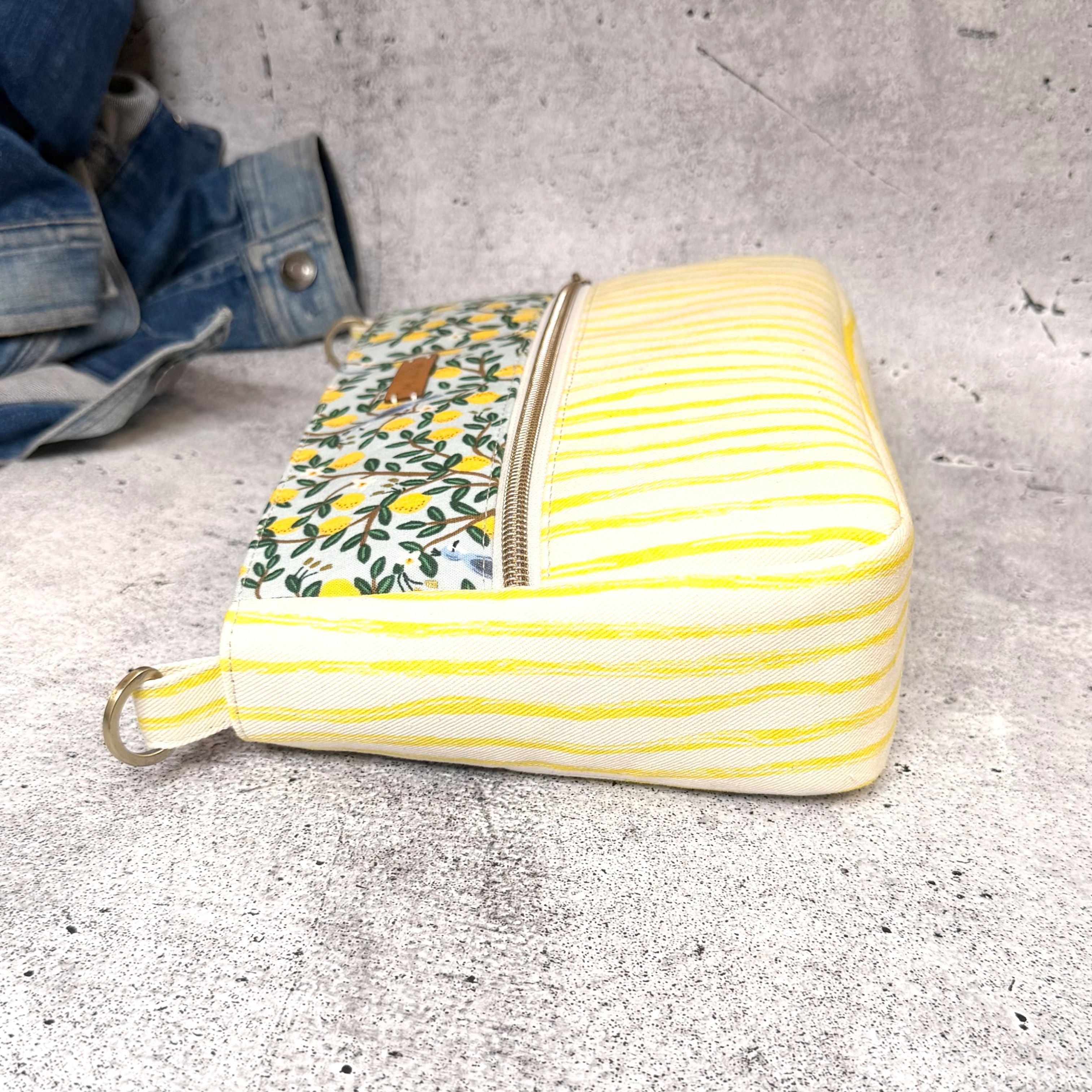 sew-simple-tjara-umh-ngetasche-schnittmuster-pdf-3-gr-en image 8