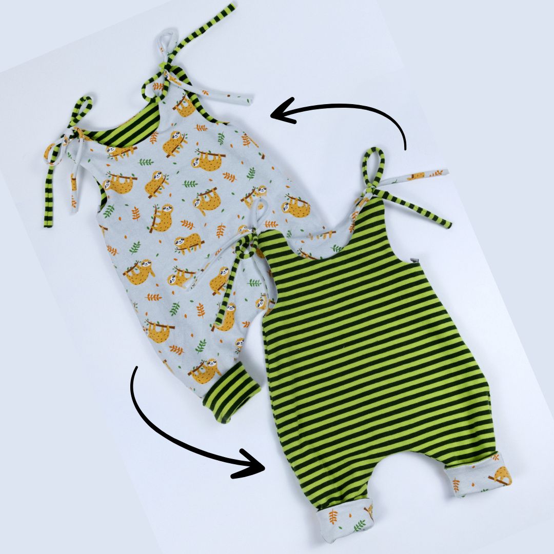 sew-simple-kinder-strampler-lillemig-schnittmuster-pdf-38-92 image 6
