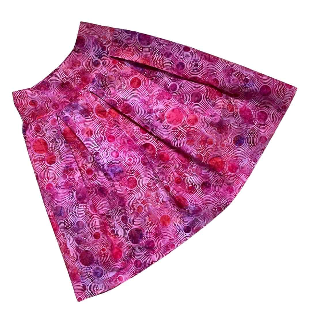 sew-simple-frida-rock-schnittmuster-pdf-mit-kellerfalten image 3