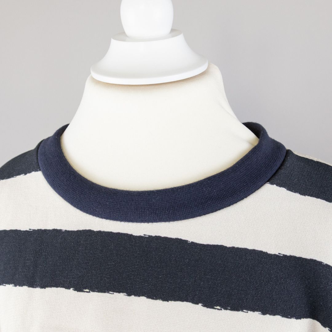 sew-simple-bansin-kindersweater-schnittmuster-pdf-3-kragen image 2