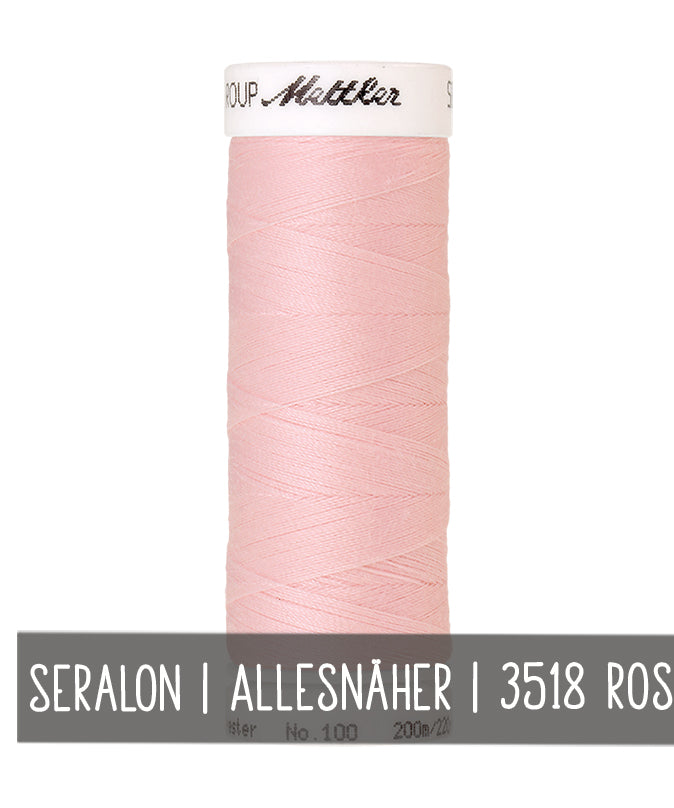leni-pepunkt-seralon-allesn-her-garn-rosa-t-ne-200-m-rolle image 2