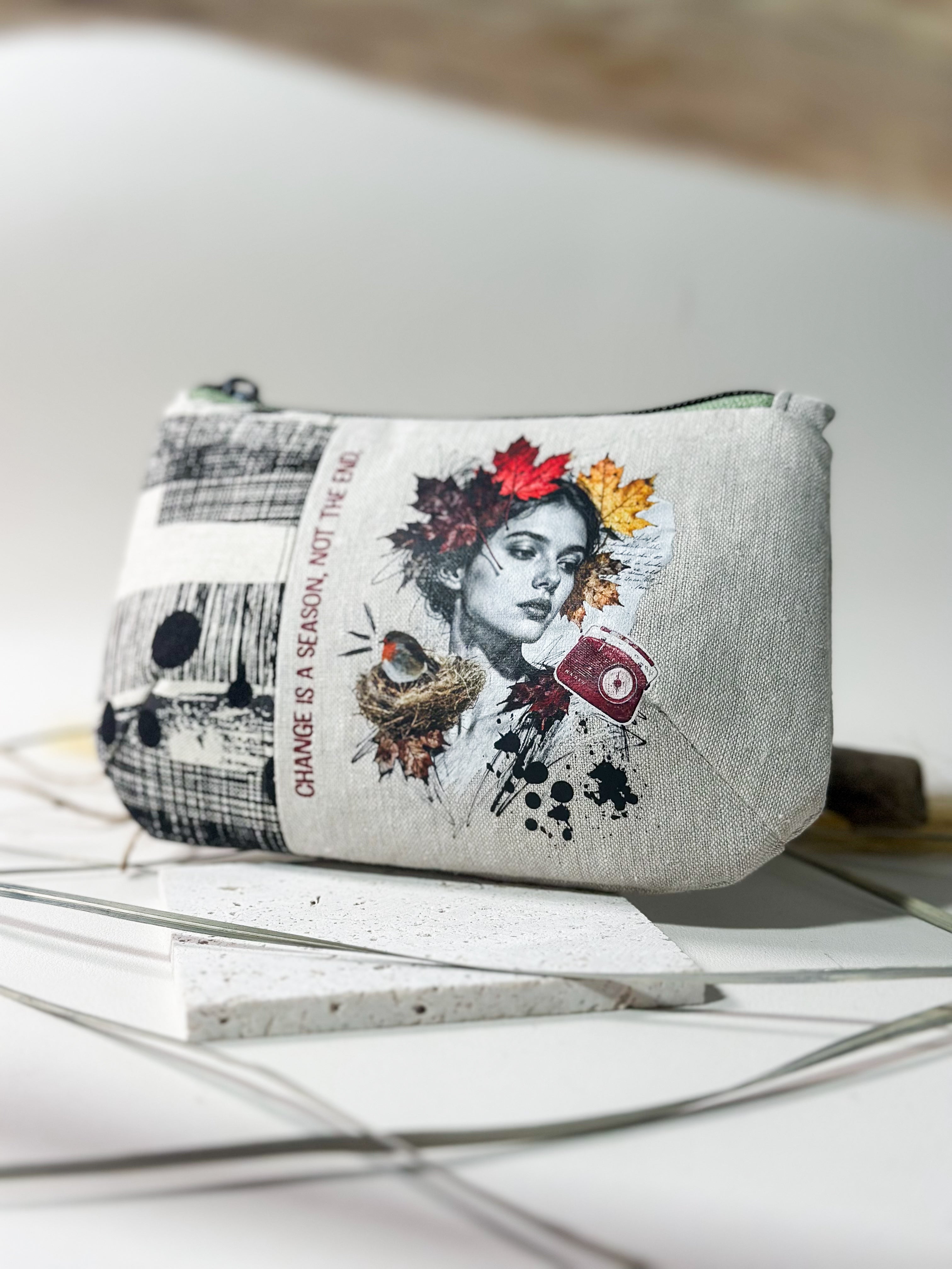 sew-simple-hutzelgunde-taschenset-schnittmuster-pdf-reiverschluss image 2