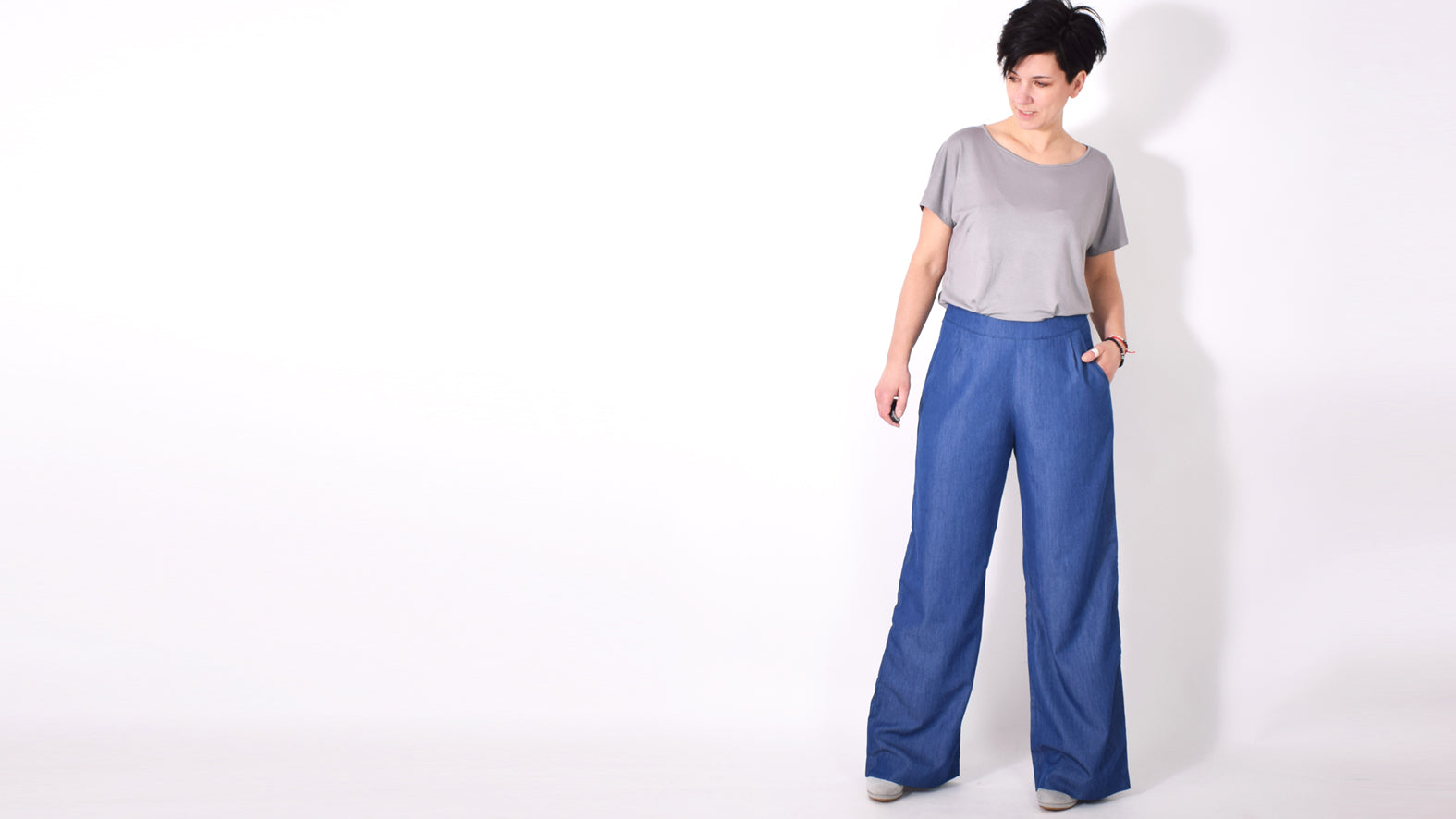 lenipepunkt-124-culotte-hose-papierschnittmuster-gr-32-58 image 4