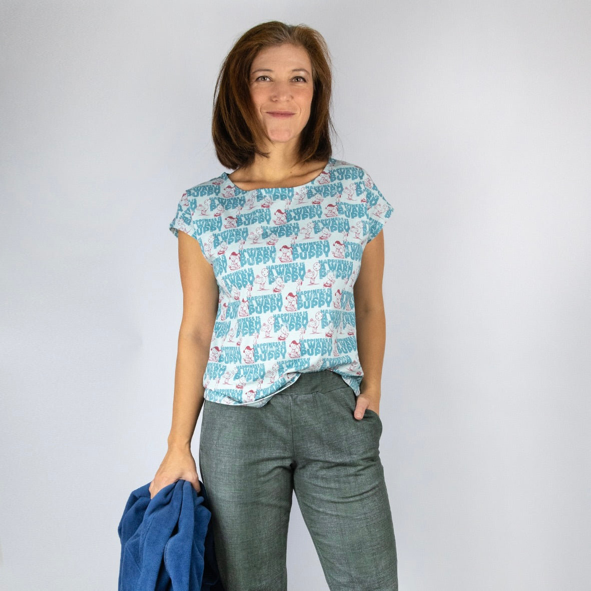 sew-simple-damen-meene-shirt-papierschnittmuster-aus-jersey image 4