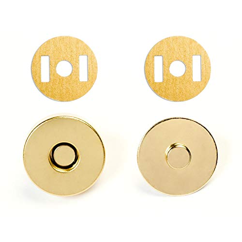 jajasio-kn-pfe-magnetkn-pfe-18mm-altkupfer-100-st-ck image 8