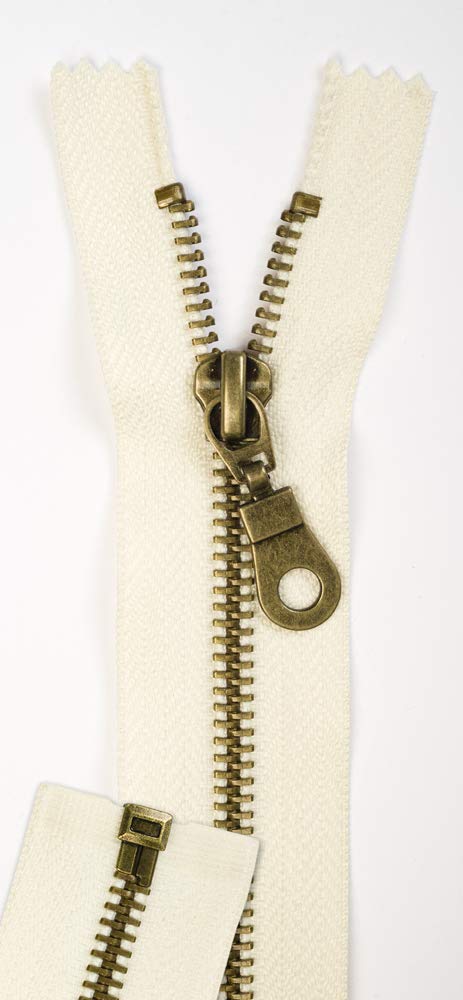 jajasio-rei-verschl-sse-metall-teilbar-beige-65-cm-2-st-ck image 3