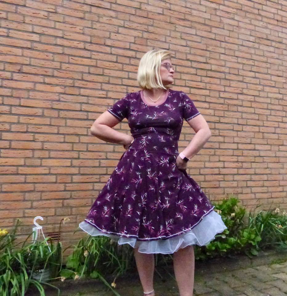 fadenk-fer-mary-lou-papierschnittmuster-drehkleid-32-50 image 6