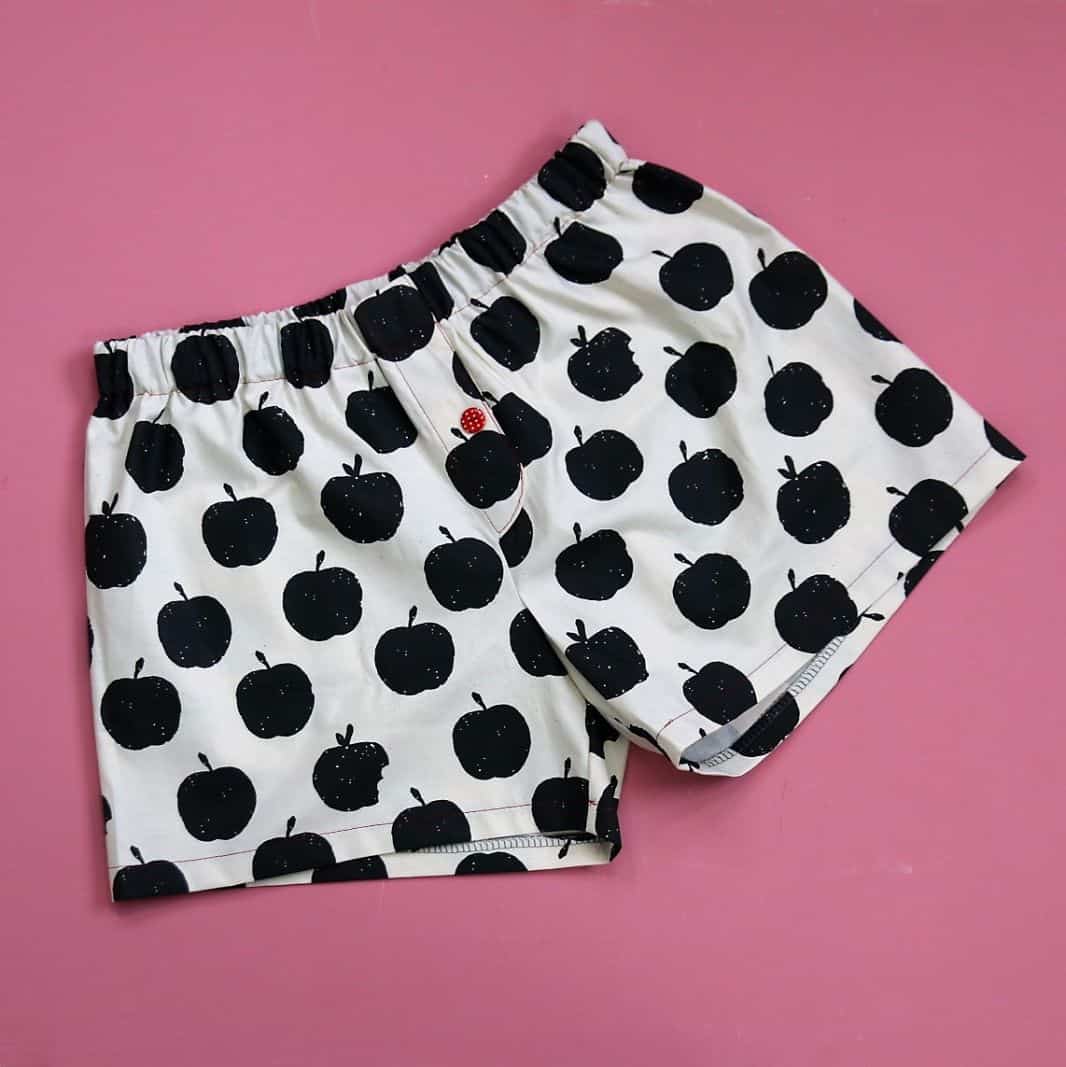 sew-simple-piet-boxershorts-schnittmuster-pdf-herren image 4