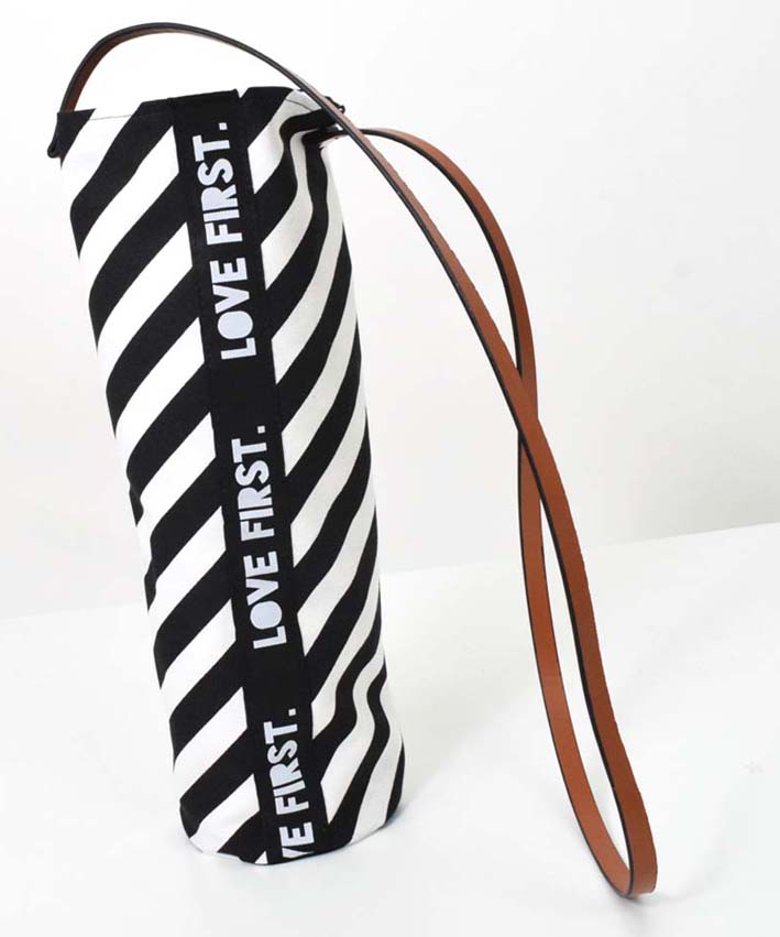 lenipepunkt-statement-webband-3-cm-spruchband-polyester image 6