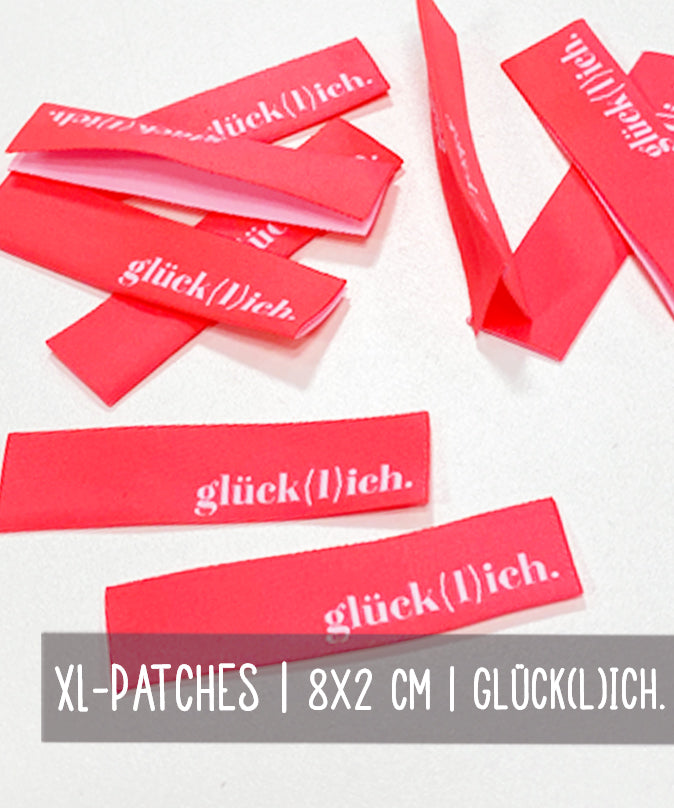 lenipepunkt-kurzwaren-gl-ck-auf-patch-bundle-10-xl-set image 8