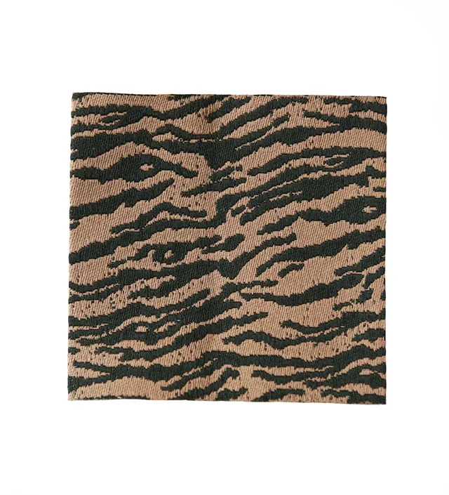 paul-clara-weblabels-xxl-zebra-etikett-braun-zum-ann-hen image 1