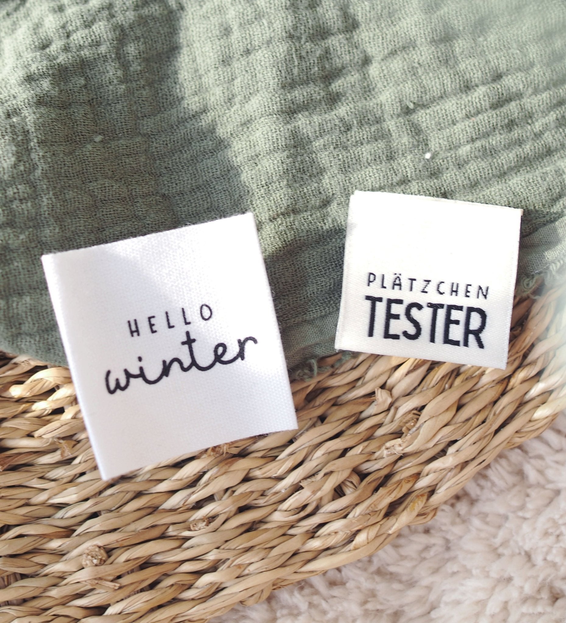 paul-clara-baumwoll-labels-hello-winter-label-zum-ann-hen image 2
