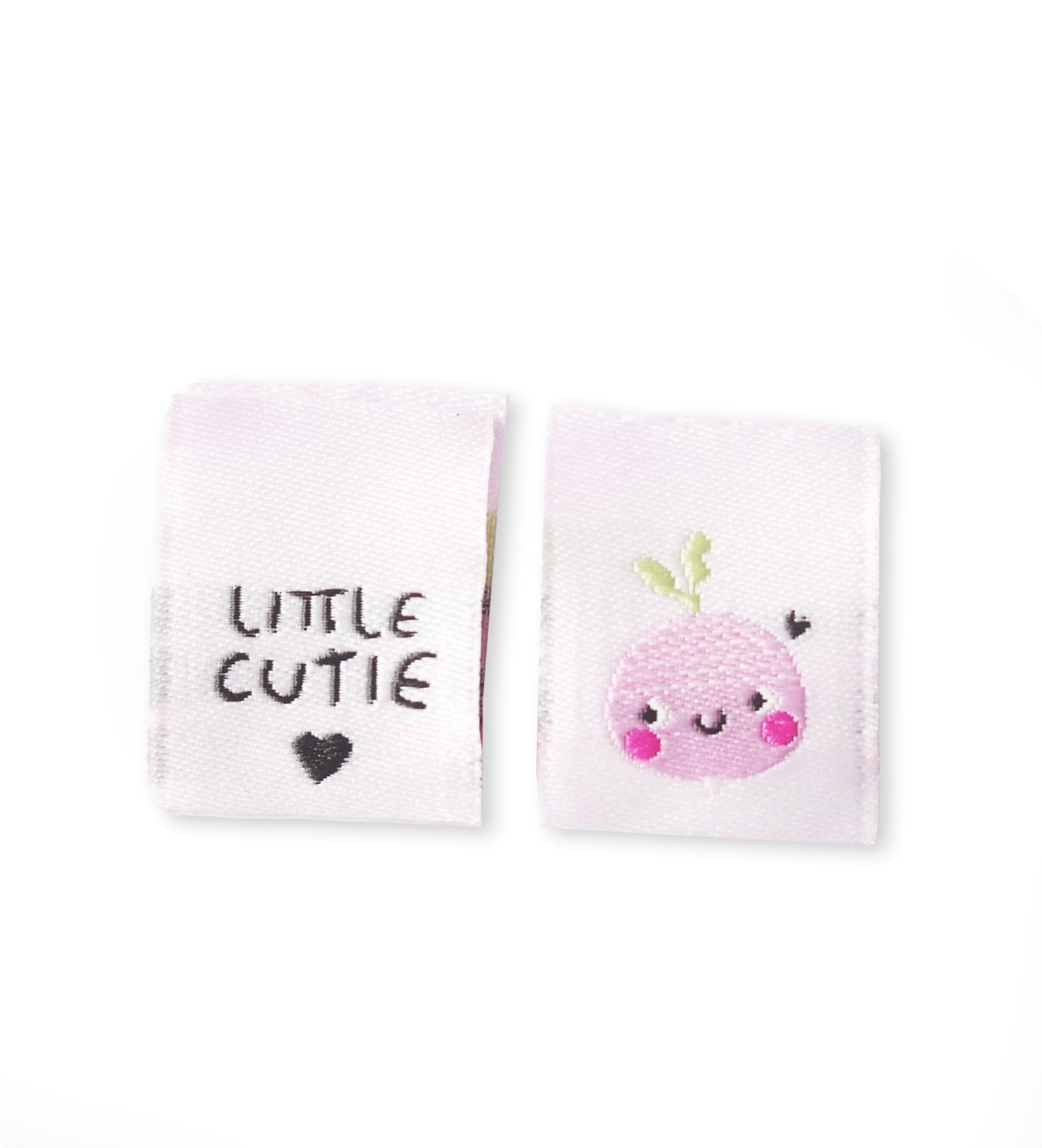 paul-clara-weblabels-r-be-klapp-weblabel-f-r-kinder image 1
