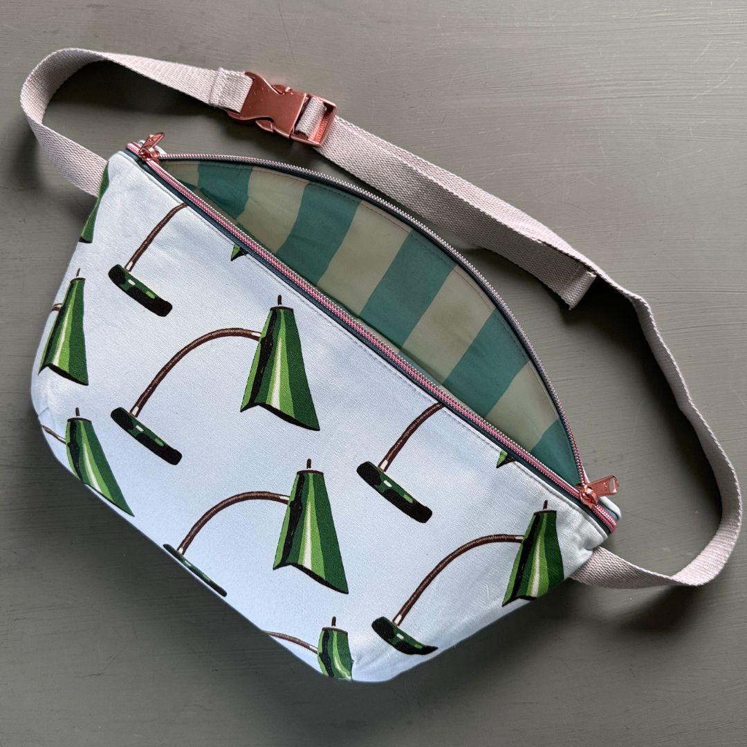 sew-simple-amos-cross-bag-schnittmuster-papier-3-gr-en image 4