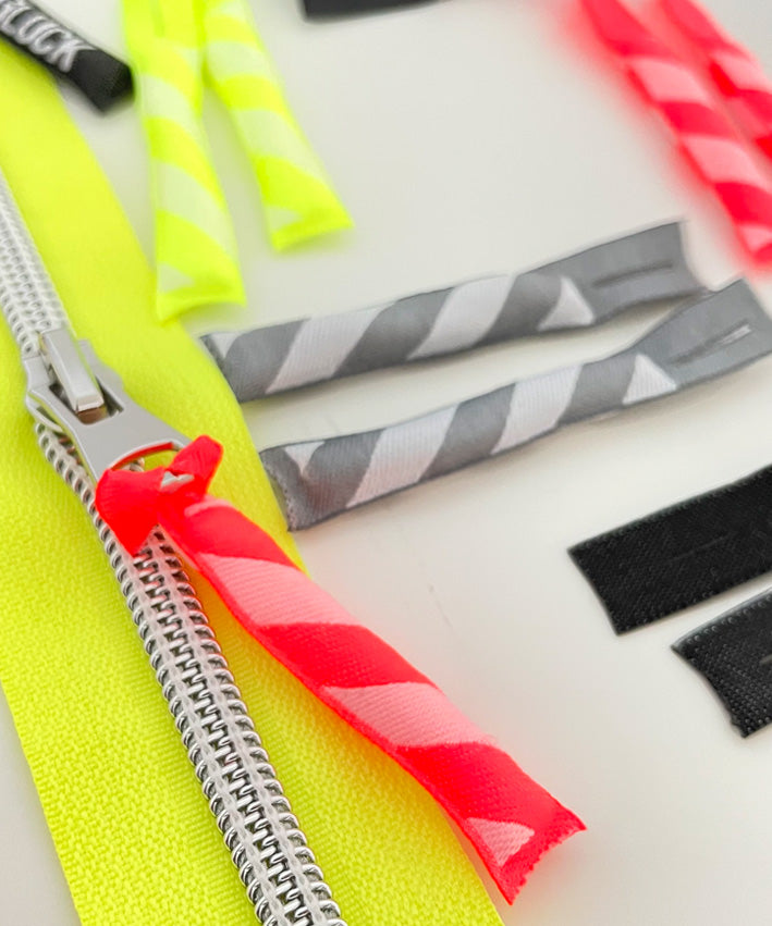 lenipepunkt-zipper-handles-bundle-rei-verschlussanh-nger-14er image 3
