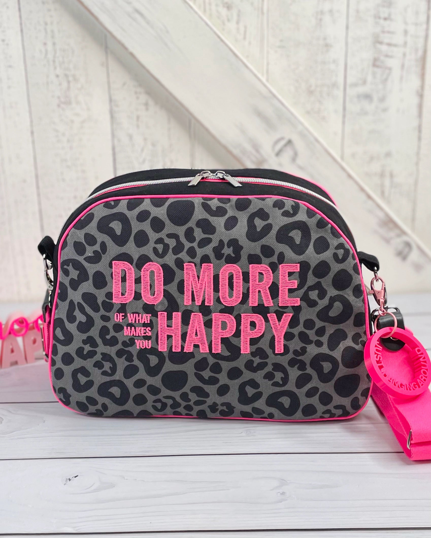 sew-simple-taschen-sookie-papierschnittmuster-retro-tasche image 3