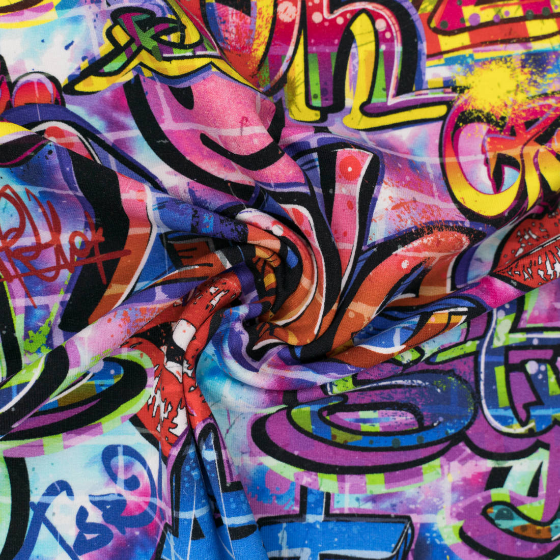 n-hfrosch-french-terry-graffity-love-sommersweat image 4