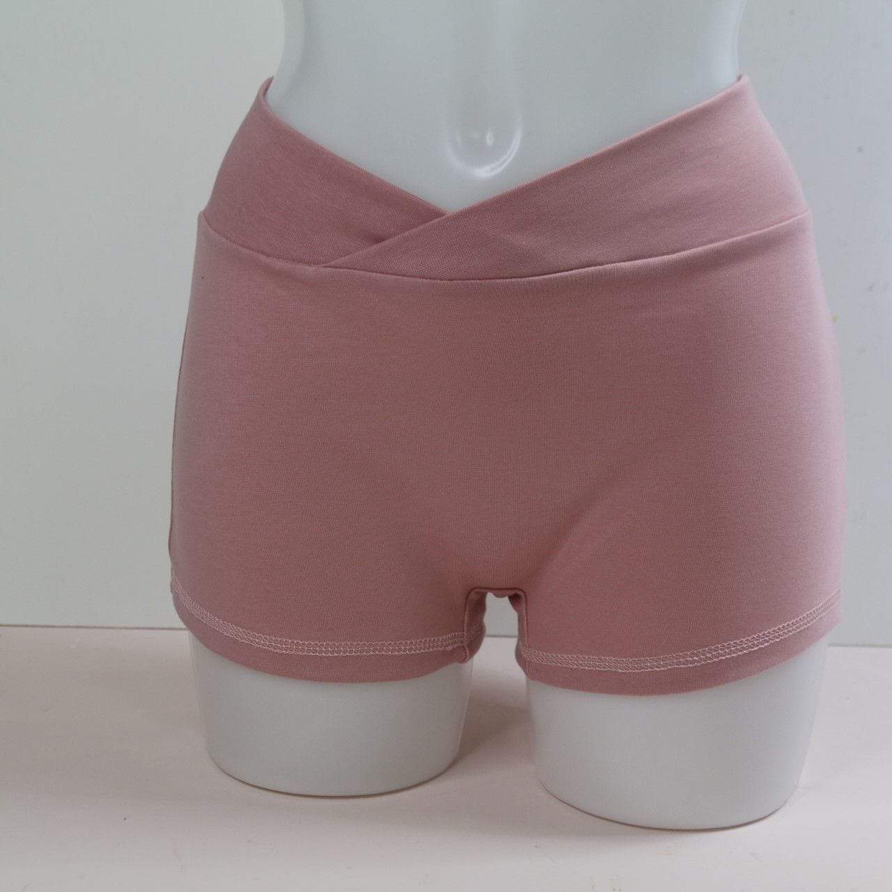 sew-simple-damen-hilda-panty-schnittmuster-pdf-jersey image 5