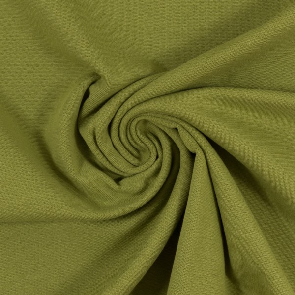 fadenk-fer-stoffe-ff-50cm-b-ndchen-khaki-0604-50cm image 1