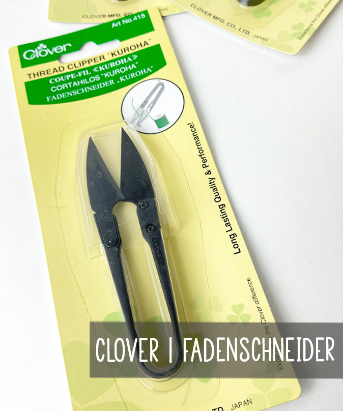 clover-fadenschneider-fadenschere-kurzwaren-n-hzubeh-r image 2
