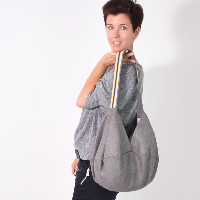 lenipepunkt-bag-pack-122-schnittmuster-taschen-9er-set-ebook image 3