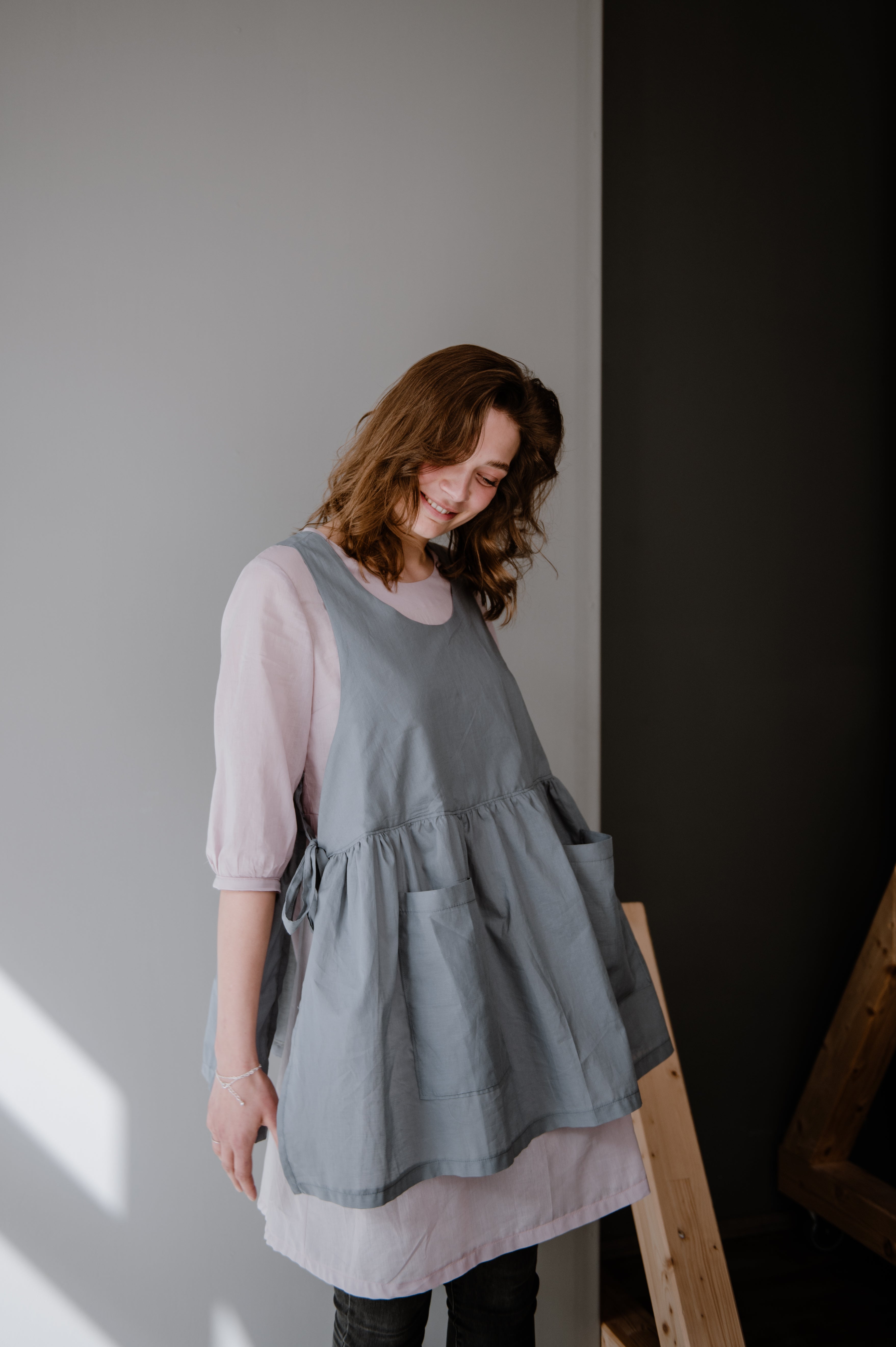 sew-simple-damen-kleid-alev-papierschnittmuster-webware-3-l-ngen image 5