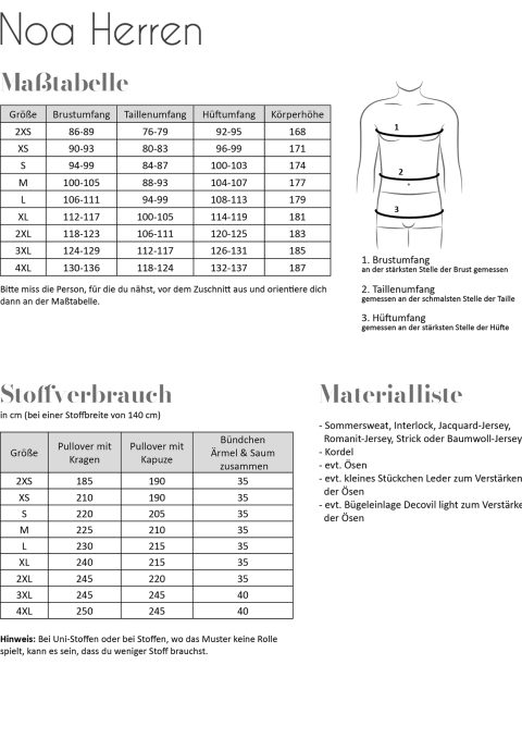 fadenk-fer-noa-papierschnittmuster-herren-raglanpullover image 6